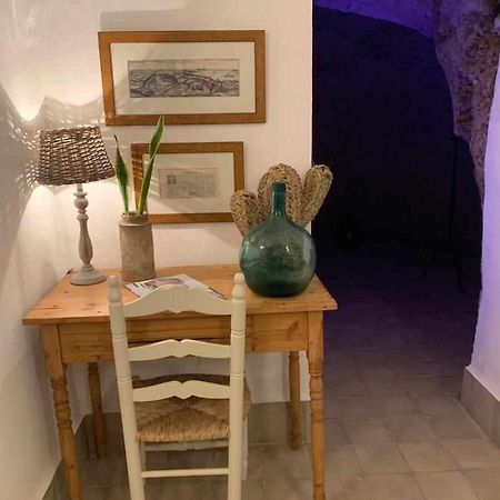 Vila Antiqua Centro De Vejer Con Wifi Grupo Ac Gestion Vejer de la Frontera Exteriér fotografie