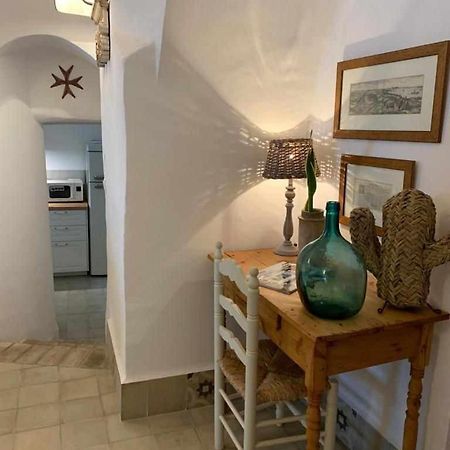 Vila Antiqua Centro De Vejer Con Wifi Grupo Ac Gestion Vejer de la Frontera Exteriér fotografie