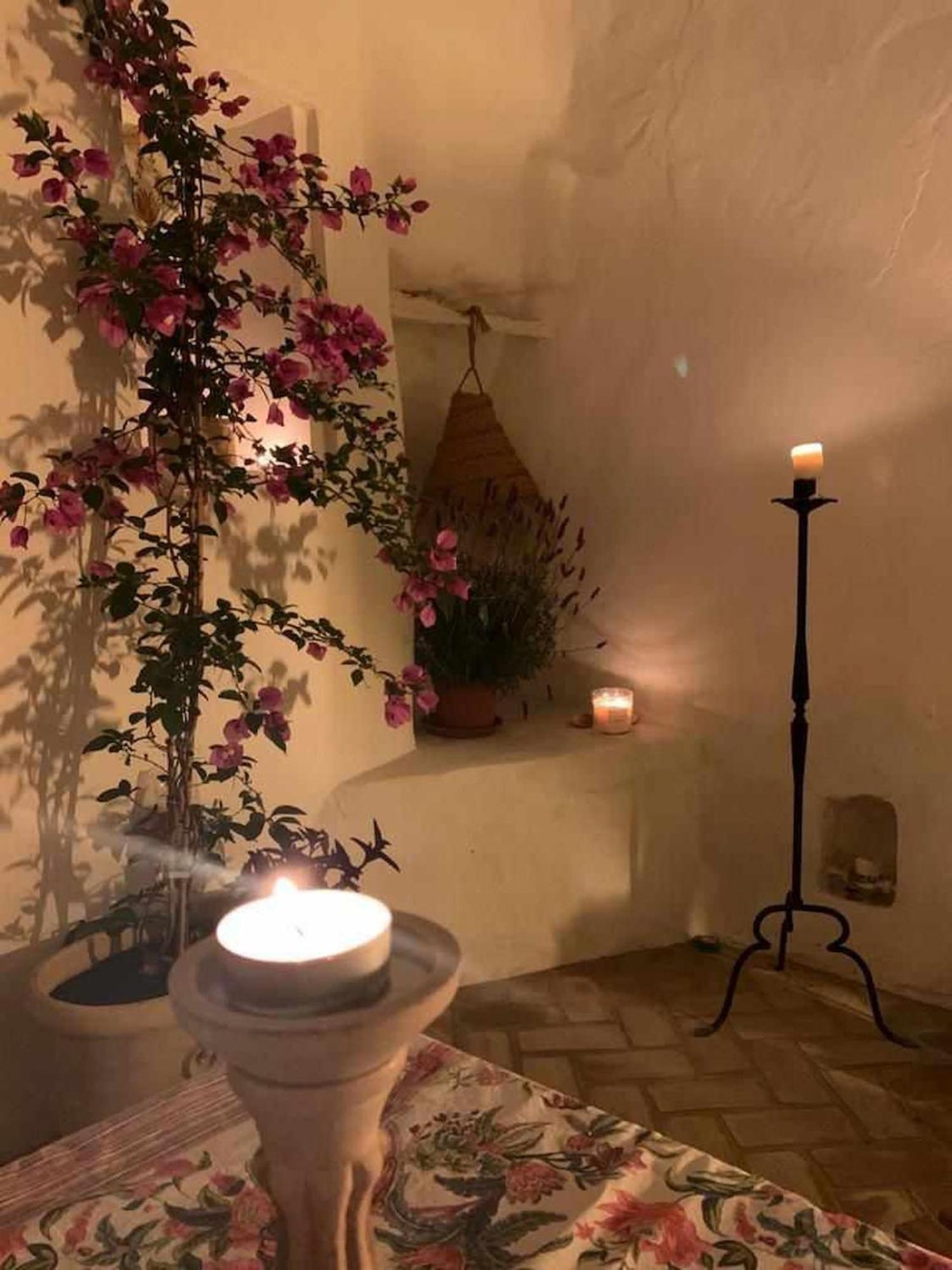 Vila Antiqua Centro De Vejer Con Wifi Grupo Ac Gestion Vejer de la Frontera Exteriér fotografie